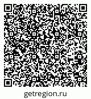 79266221015