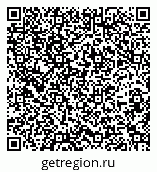 79266221025