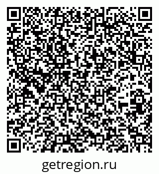 79266221031