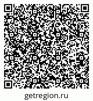 79266221035