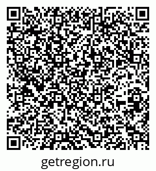 79266221044
