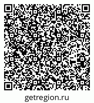 79266221046