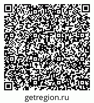 79266221050