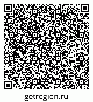 79266221052
