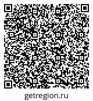 79266221068