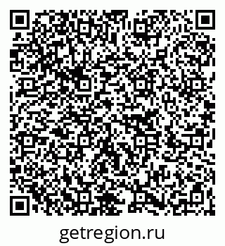 79266221081