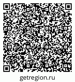 79266221086