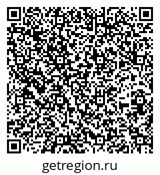 79266221087