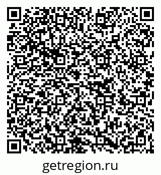 79266221093