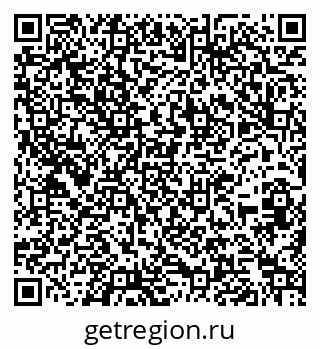 79266221094