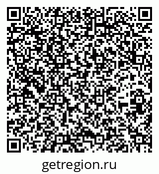 79266221096