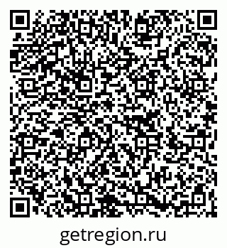79266221108