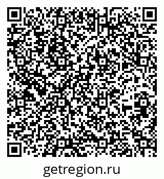 79266221131