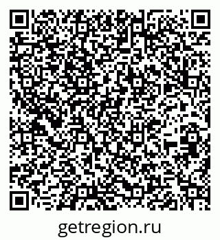 79266221142