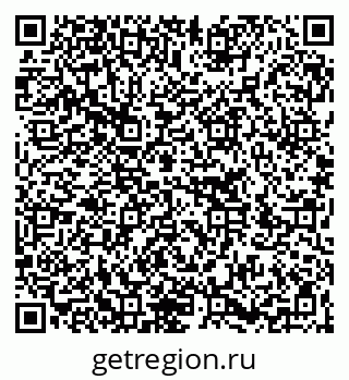 79266221175