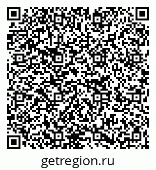 79266221185