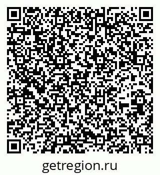 79266221188