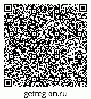 79266221190