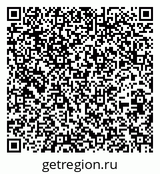 79266221191