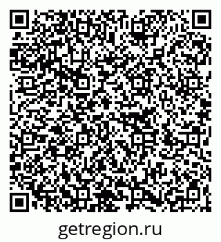 79266221195