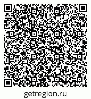 79266221201