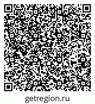 79266221203