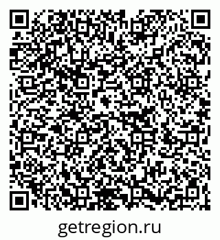 79266221215