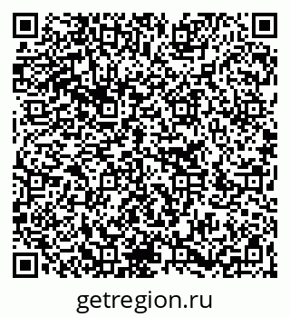 79266221216