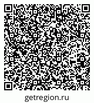 79266221225