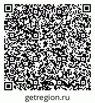 79266221233