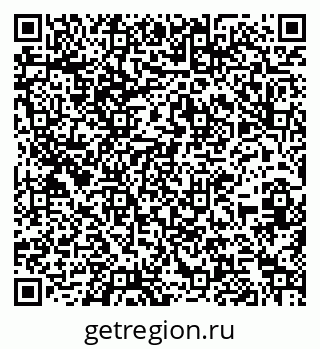 79266221234