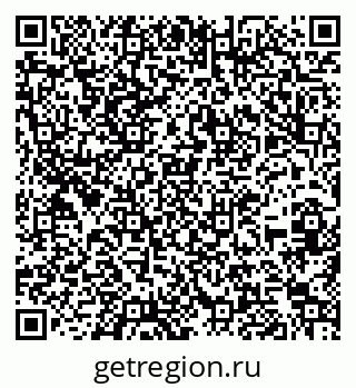 79266221235