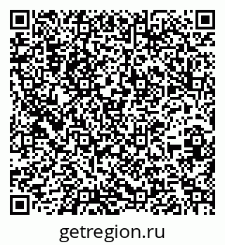 79266221241