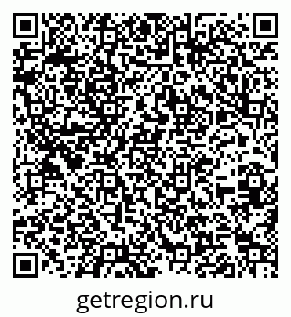79266221244