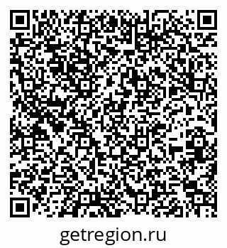 79266221245