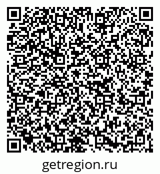 79266221246