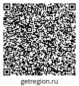 79266221249