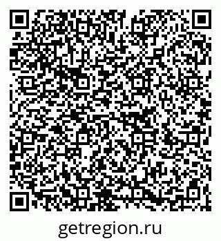 79266221250