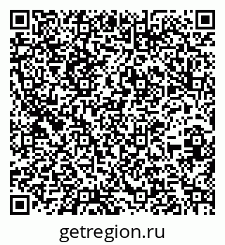 79266221252