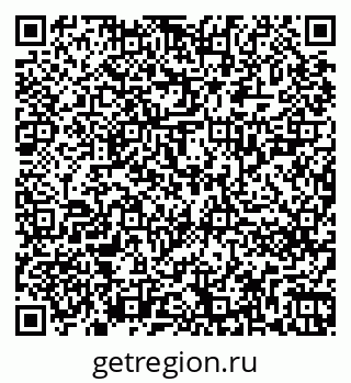 79266221255