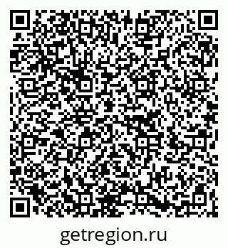 79266221262