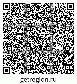 79266221270