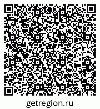 79266221275