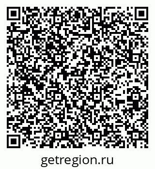 79266221278