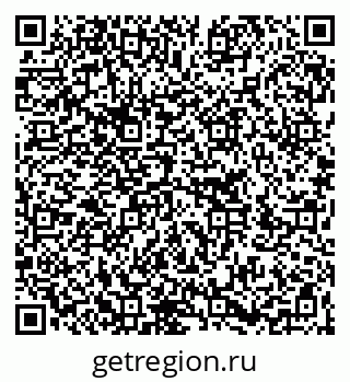 79266221279