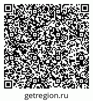 79266221280