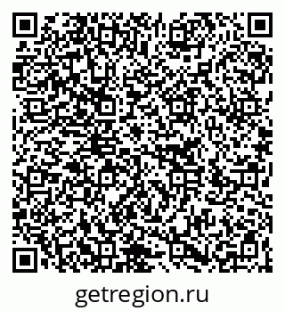 79266221289