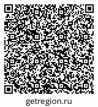 79266221296