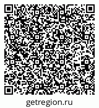 79266221300