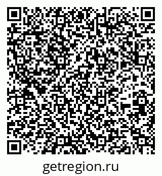 79266221301